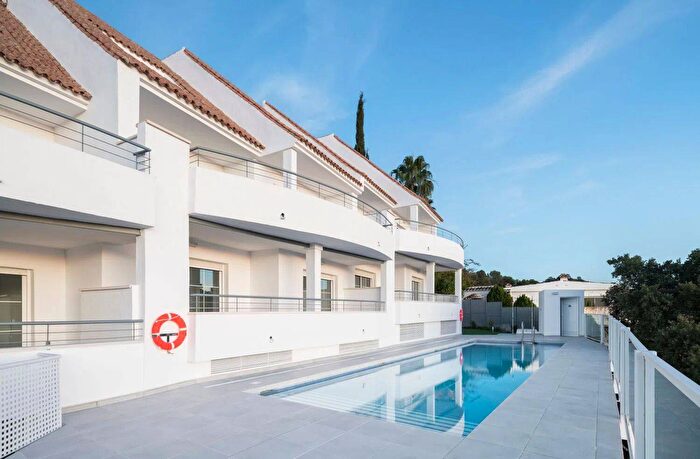 Piso en venta de 2 habitaciones: Andalucía, Málaga