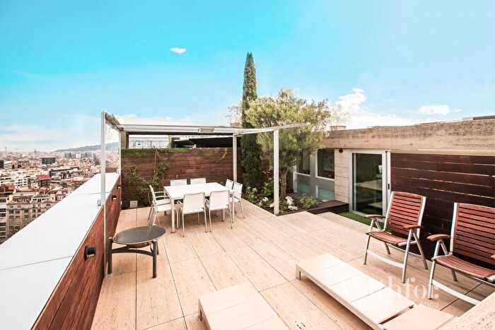 Piso en venta de 3 habitaciones, Centro, Cortes Huertas