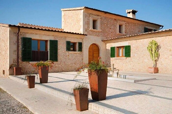 Illes Balears, Islas Baleares: Casa en venta de 4 habitaciones
