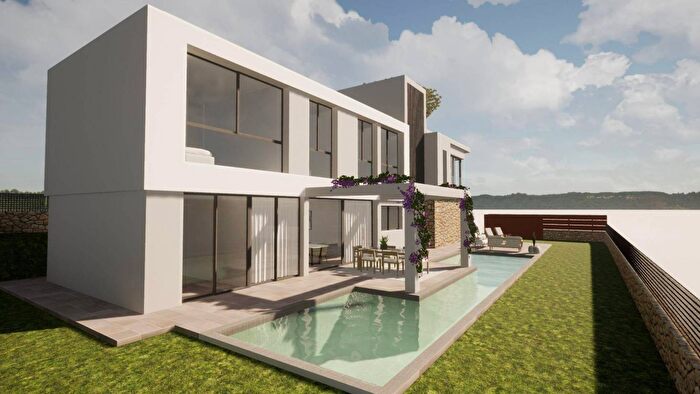 Casa en venta de 4 habitaciones en Illes Balears, Islas Baleares