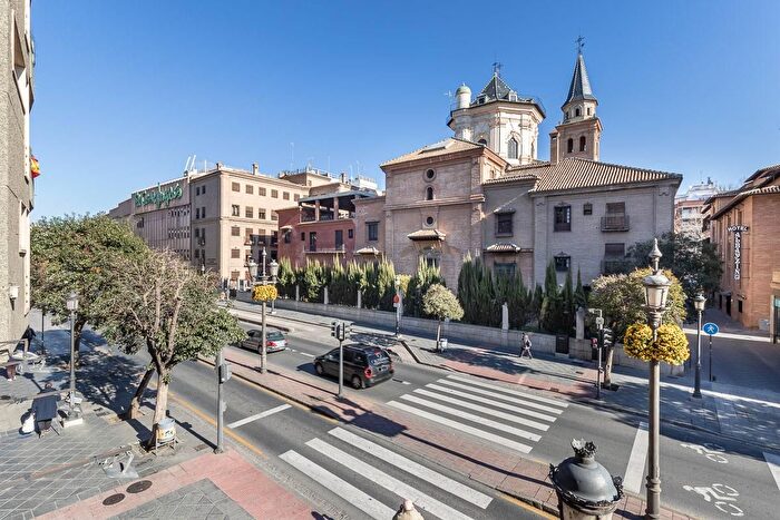 Piso en venta de 3 habitaciones en Ronda, Fígares
