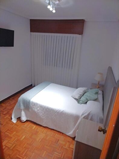 Piso en venta de 3 habitaciones en Lutxana Llano, Barakaldo