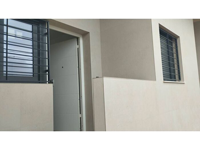 Piso en venta de 1 habitación en Norte, Juan Carlos I