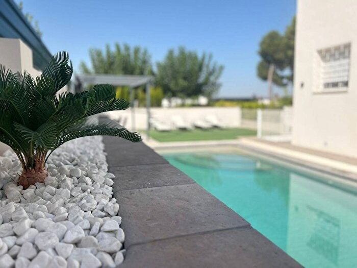 Casa en venta de 3 habitaciones: Castilla La Mancha, Albacete
