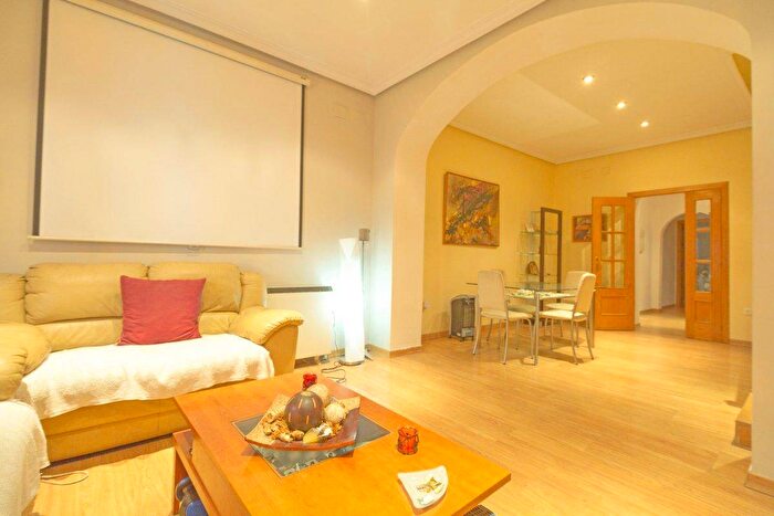 Piso en venta de 3 habitaciones en Extremadura, Badajoz