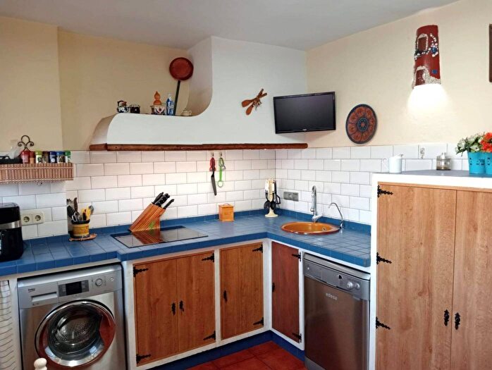 Andalucía, Málaga: Piso en venta de 2 habitaciones