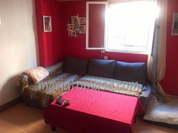 Piso en venta de 3 habitaciones, País Vasco, Vizcaya Bizkaia