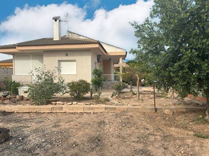 Casa en venta de 3 habitaciones: Región de Murcia, Murcia