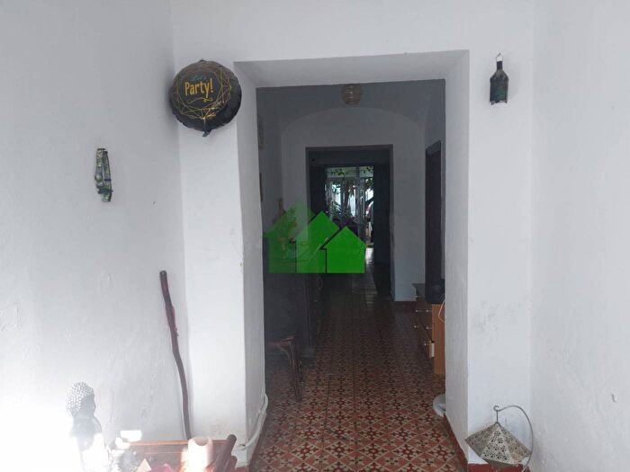 Casa en venta de 3 habitaciones, Extremadura, Badajoz