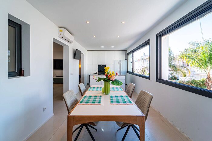 Piso en venta de 2 habitaciones en Illes Balears, Islas Baleares
