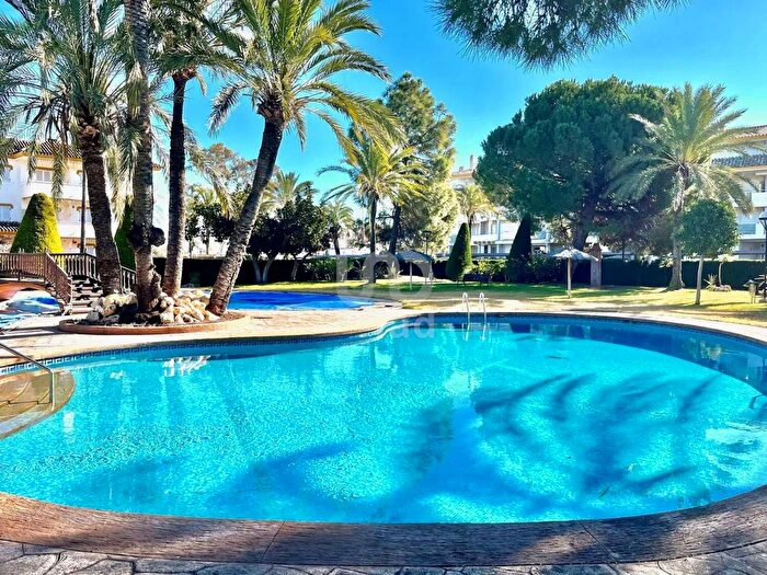 Comunitat Valenciana, Castellón Castelló: Piso en venta de 2 habitaciones