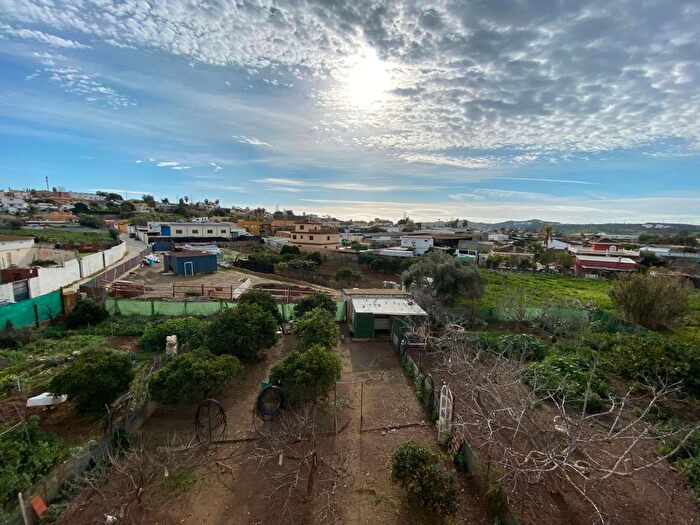 Casa en venta de 5 habitaciones, Campo de Mijas, Mijas