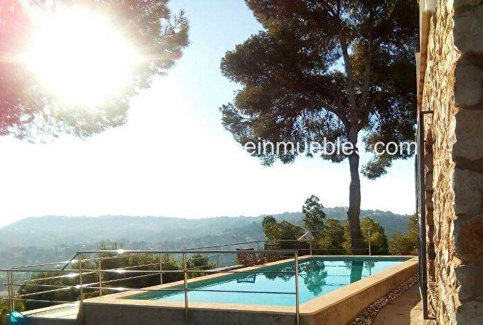 Casa en venta de 5 habitaciones, Comunitat Valenciana, València