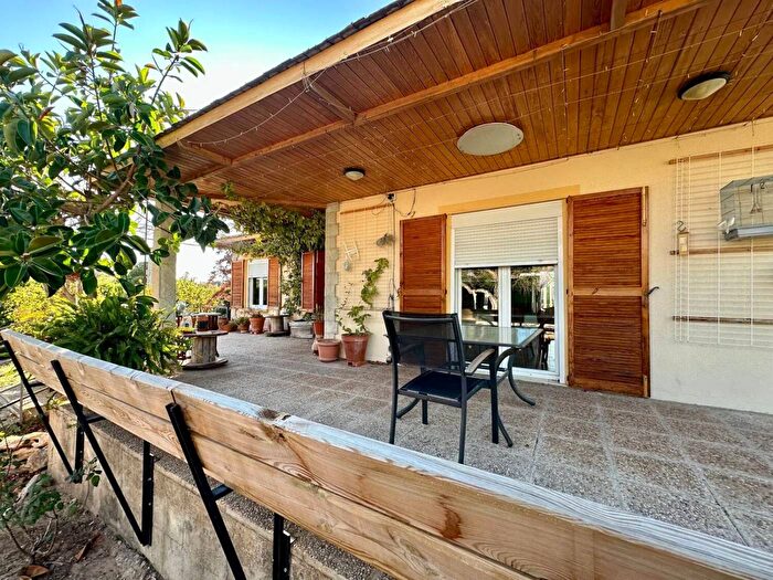 Comunitat Valenciana, València: Casa en venta de 4 habitaciones