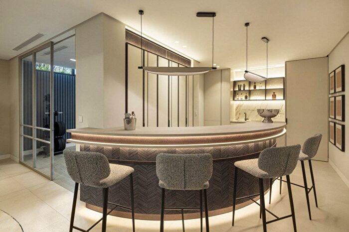 Casa de 5 habitaciones en venta en Andalucía, Málaga