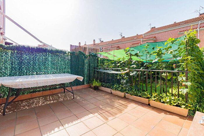 Casa de 3 habitaciones en venta en Comunidad Foral de Navarra, Navarra