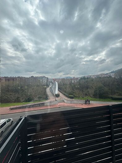 Etxebarri, Bizkaia: Piso en venta de 1 habitación