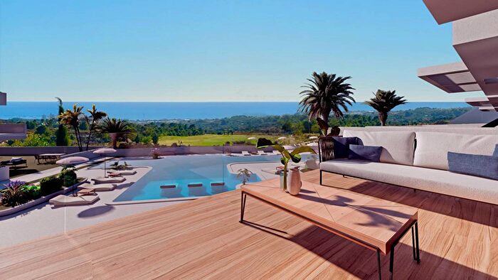 Casa en venta de 2 habitaciones: Comunitat Valenciana, Alicante