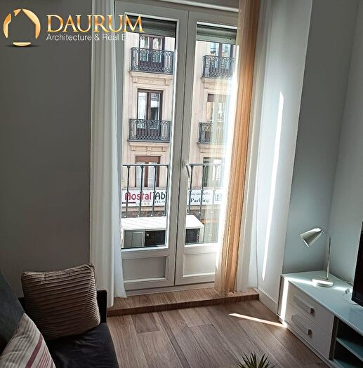 Casa en venta en Centro, Cortes Huertas