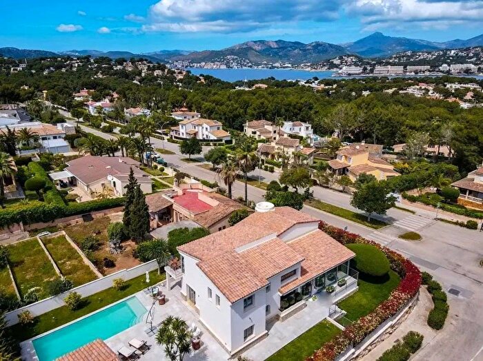 Casa de 3 habitaciones en venta en Illes Balears, Islas Baleares