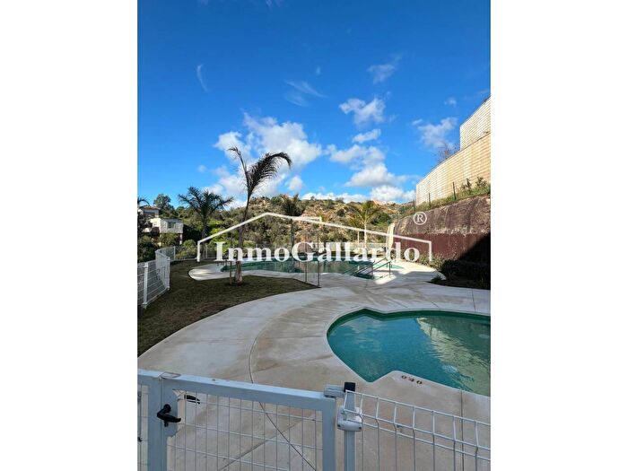 Piso de 3 habitaciones en venta en Andalucía, Málaga