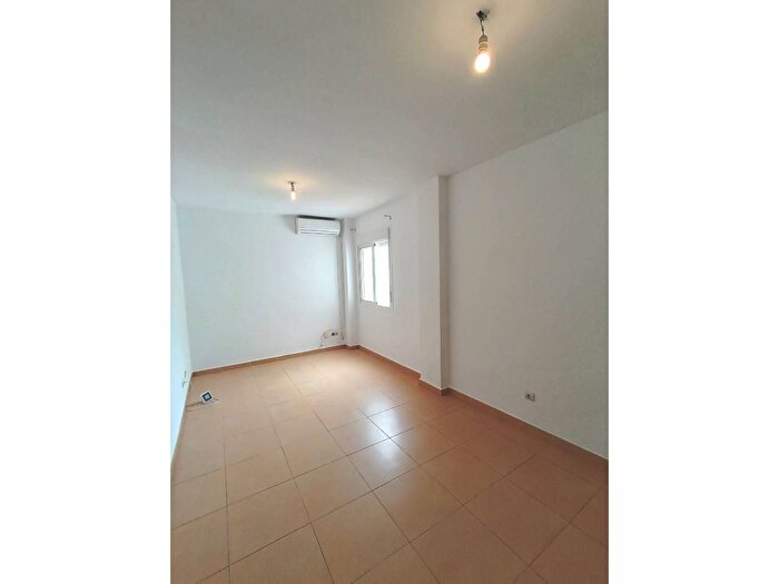 Piso en venta de 2 habitaciones: Andalucía, Cádiz