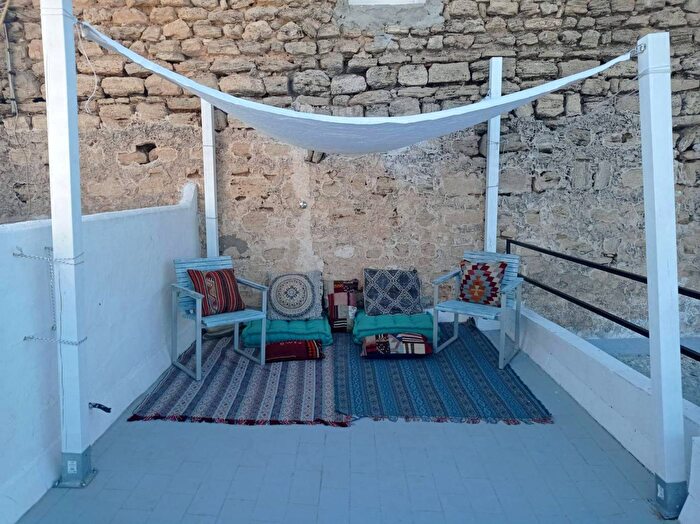 Piso en venta de 1 habitación: Andalucía, Cádiz