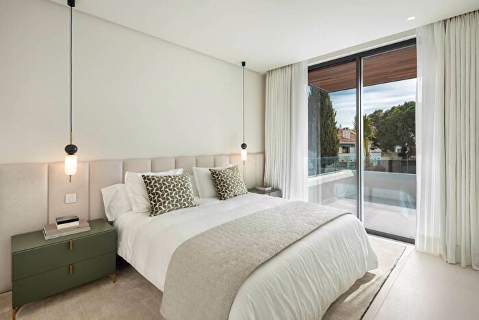 Casa en venta de 5 habitaciones en Andalucía, Málaga