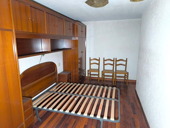 Piso en venta de 2 habitaciones, Elgoibar, Gipuzkoa