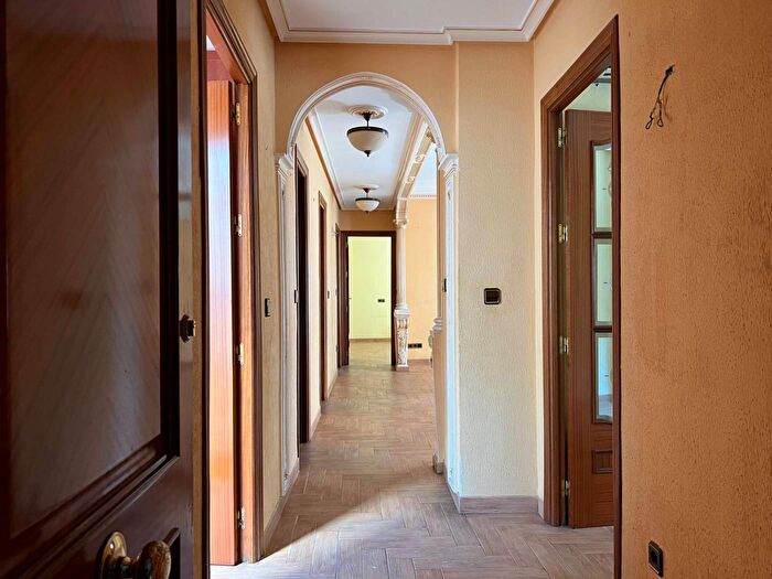 Extremadura, Badajoz: Piso en venta de 2 habitaciones
