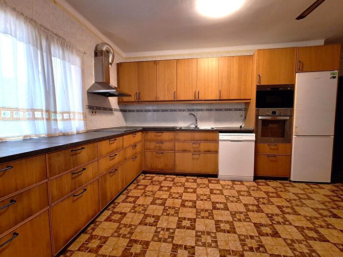Piso de 3 habitaciones en venta en Cala Millor, Son Servera