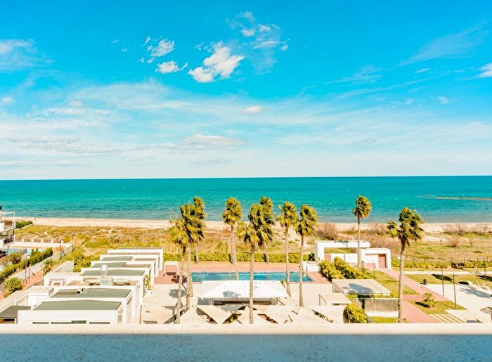 Piso en venta de 4 habitaciones en Comunitat Valenciana, Alicante
