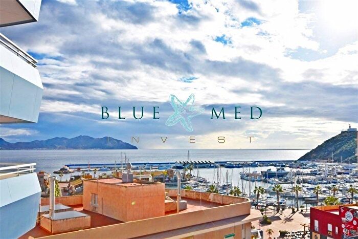 Piso de 3 habitaciones en venta en Región de Murcia, Murcia