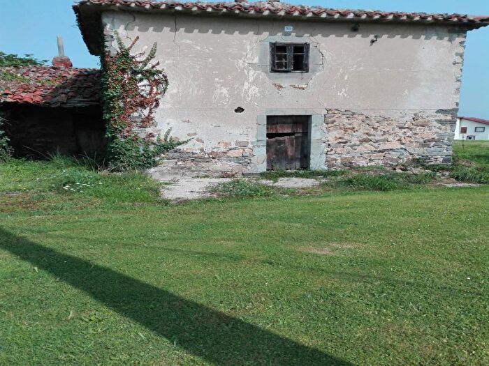 Casa en venta de 2 habitaciones en Principado de Asturias, Asturias