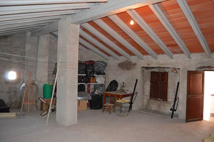 Casa en venta de 5 habitaciones: Comunitat Valenciana, València