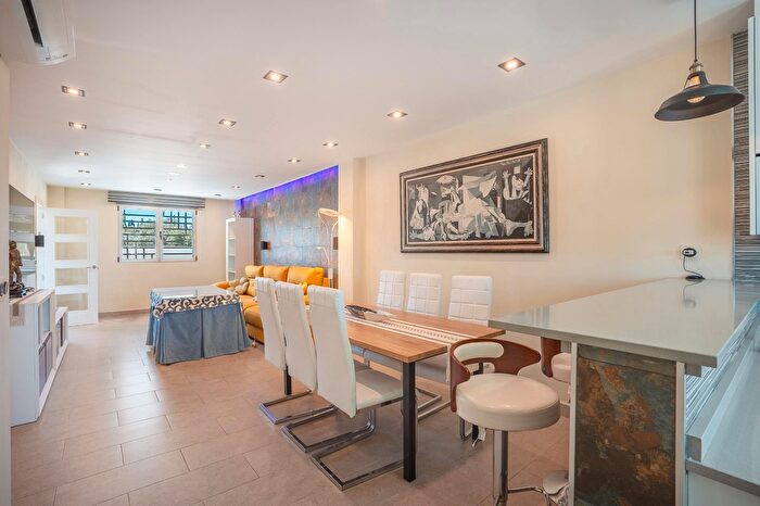 Casa en venta de 3 habitaciones: Atarfe, Granada