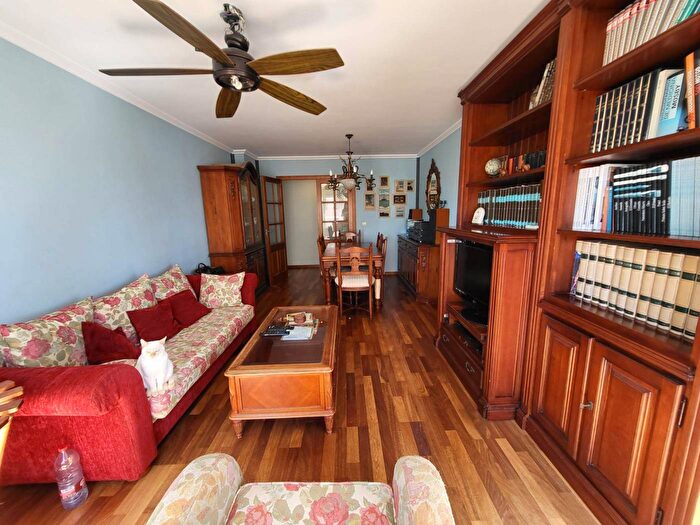 Piso en venta de 3 habitaciones: Comunitat Valenciana, Alicante