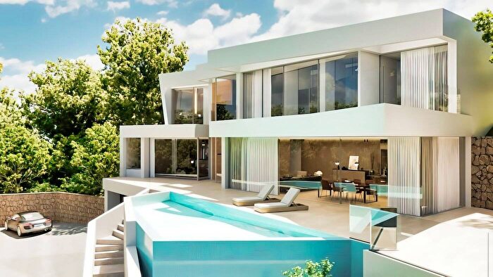 Casa en venta de 3 habitaciones, Comunitat Valenciana, Alicante