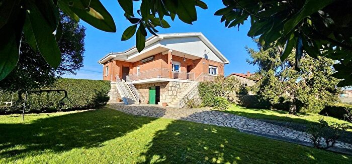 Cantabria, Cantabria: Casa en venta de 3 habitaciones