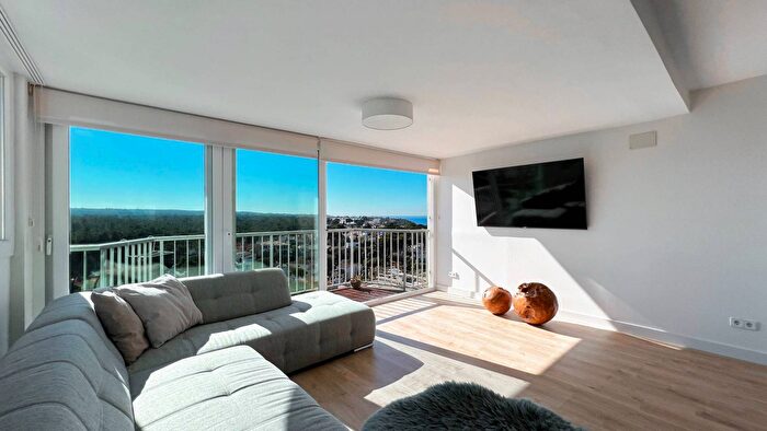Piso en venta de 3 habitaciones: Illes Balears, Islas Baleares