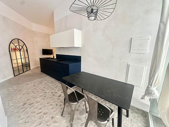 Benimaclet, Barrio de Benimaclet: Piso en venta de 2 habitaciones