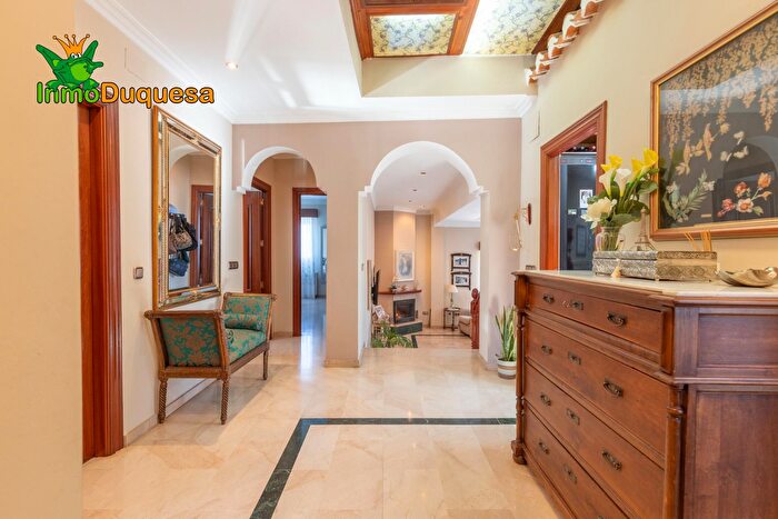 Urbanizaciones, Alhendín: Casa en venta de 4 habitaciones
