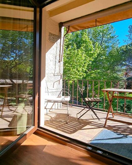 Casa de 4 habitaciones en venta en Comunidad de Madrid, Madrid