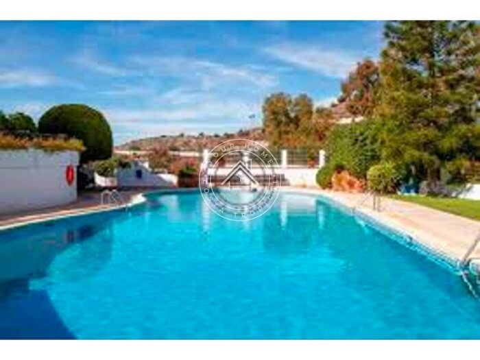 Piso en venta de 2 habitaciones, Andalucía, Granada