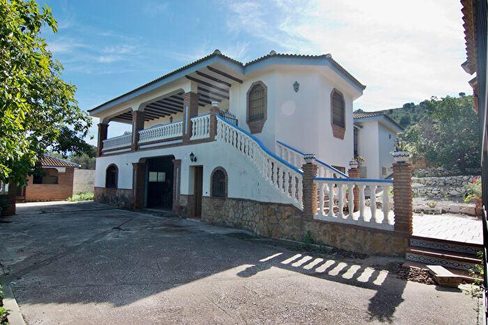 Casa en venta de 5 habitaciones en Centro, Centro Histórico