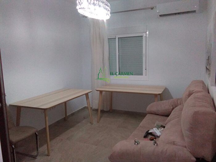 Piso en venta de 2 habitaciones, Triana, Triana Este