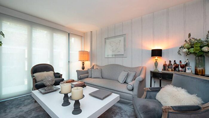 Piso de 2 habitaciones en venta en Comunidad de Madrid, Madrid
