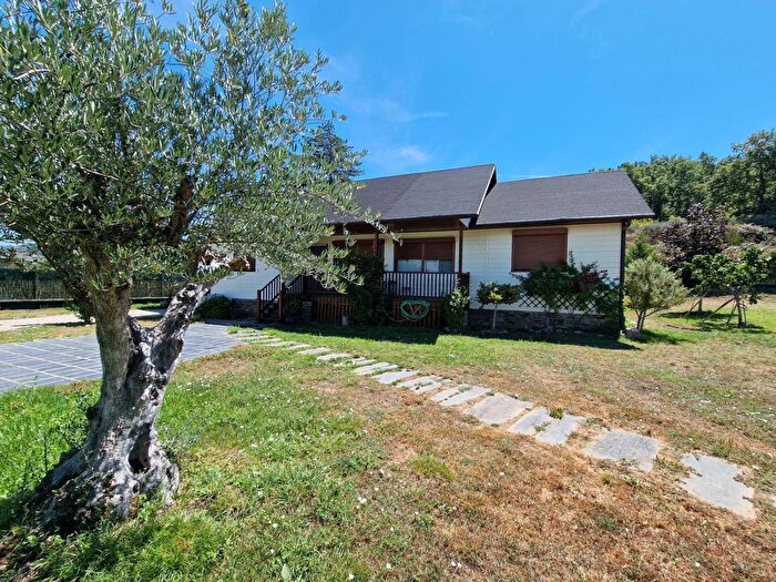 Casa en venta de 3 habitaciones, Castilla y León, León