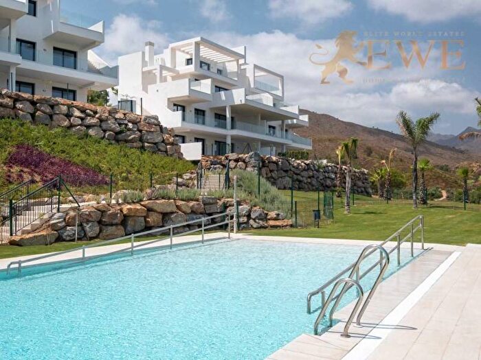 Casa de 3 habitaciones en venta en Andalucía, Málaga