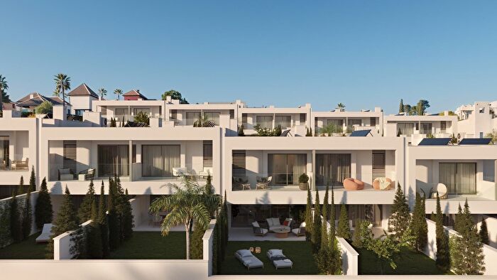 Casa en venta de 3 habitaciones, San Francisco Chorillo, Las Gabias